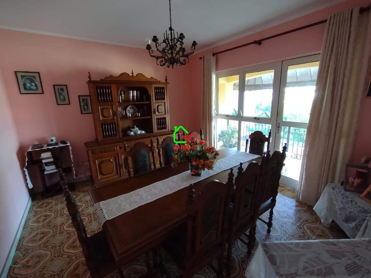 Casa, 3 quartos, 130 m² - Foto 14
