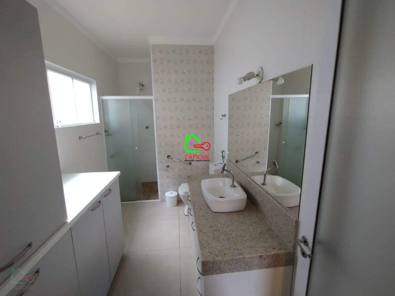Casa, 3 quartos, 130 m² - Foto 11