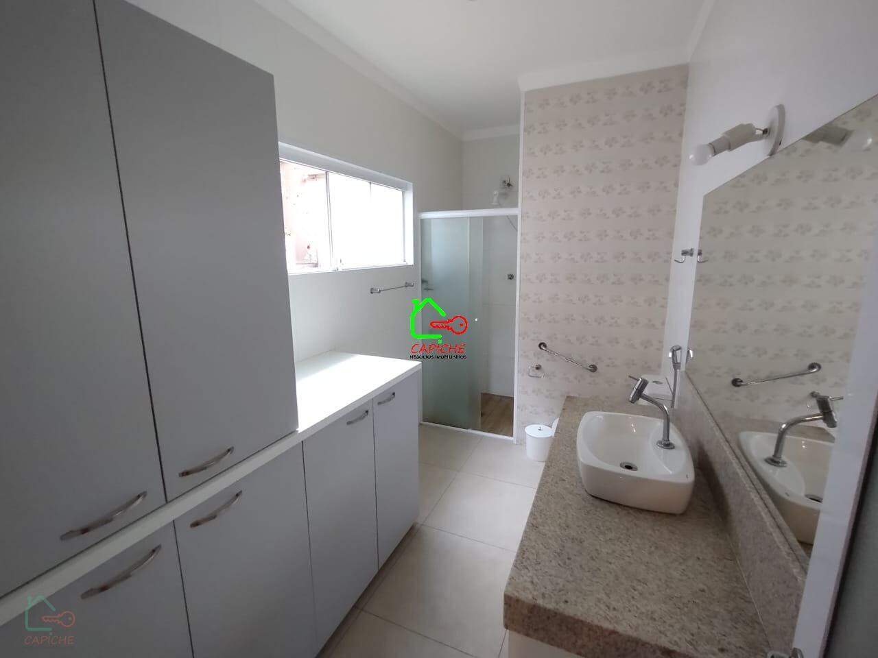 Casa, 3 quartos, 130 m² - Foto 15