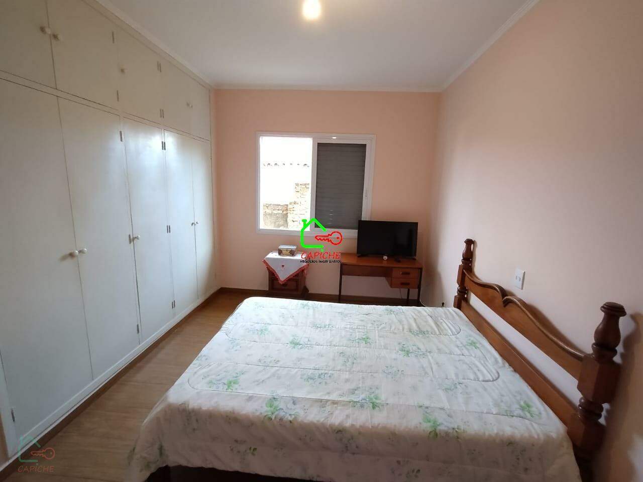 Casa, 3 quartos, 130 m² - Foto 10