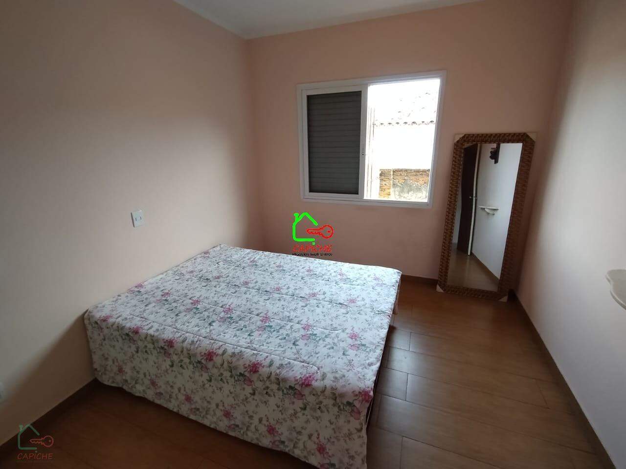 Casa, 3 quartos, 130 m² - Foto 8
