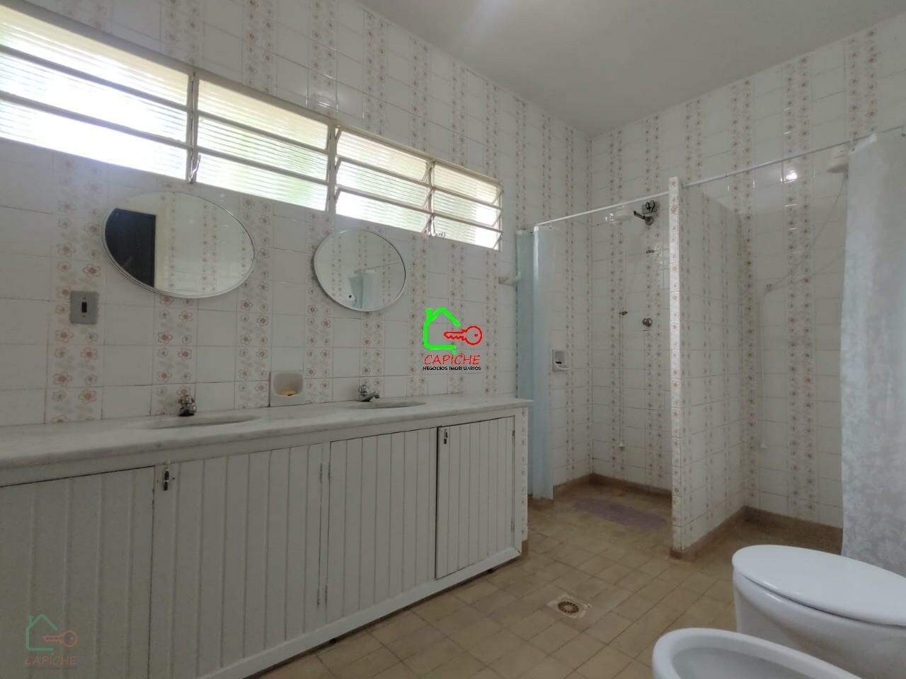 Chácara, 3 quartos, 1 hectares - Foto 11