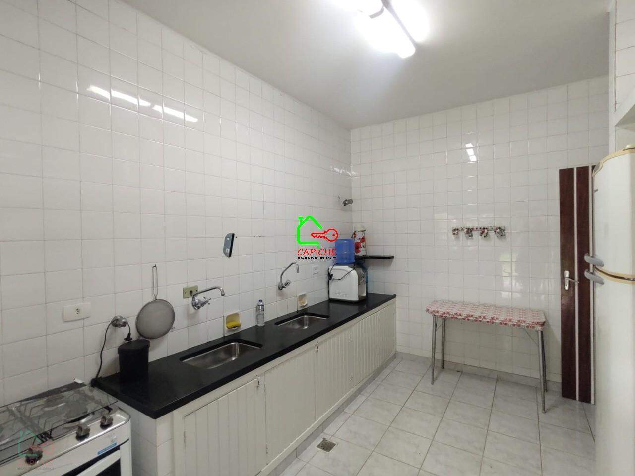 Chácara, 3 quartos, 1 hectares - Foto 7
