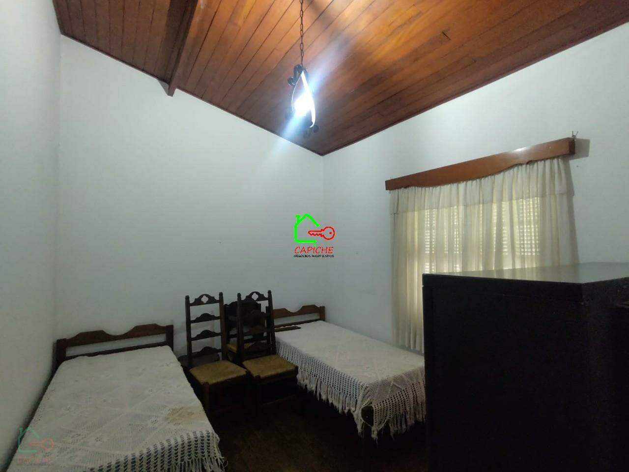 Chácara, 3 quartos, 1 hectares - Foto 9