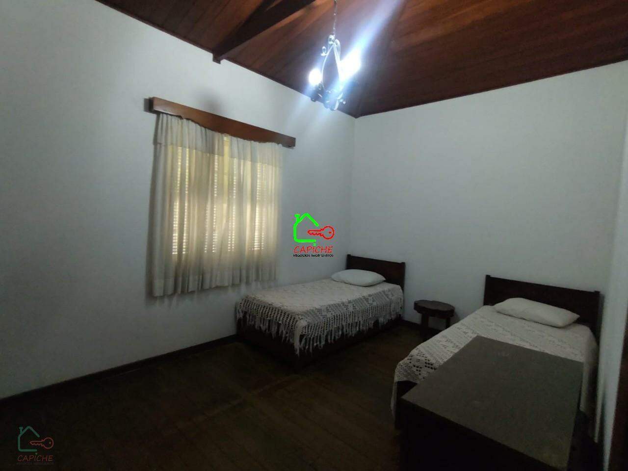 Chácara, 3 quartos, 1 hectares - Foto 10