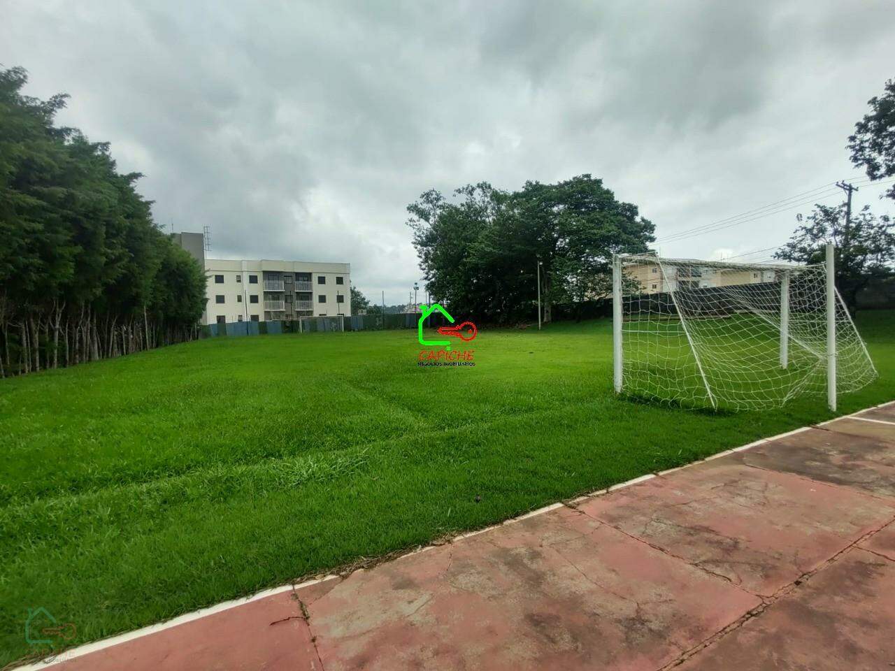 Chácara, 3 quartos, 1 hectares - Foto 22