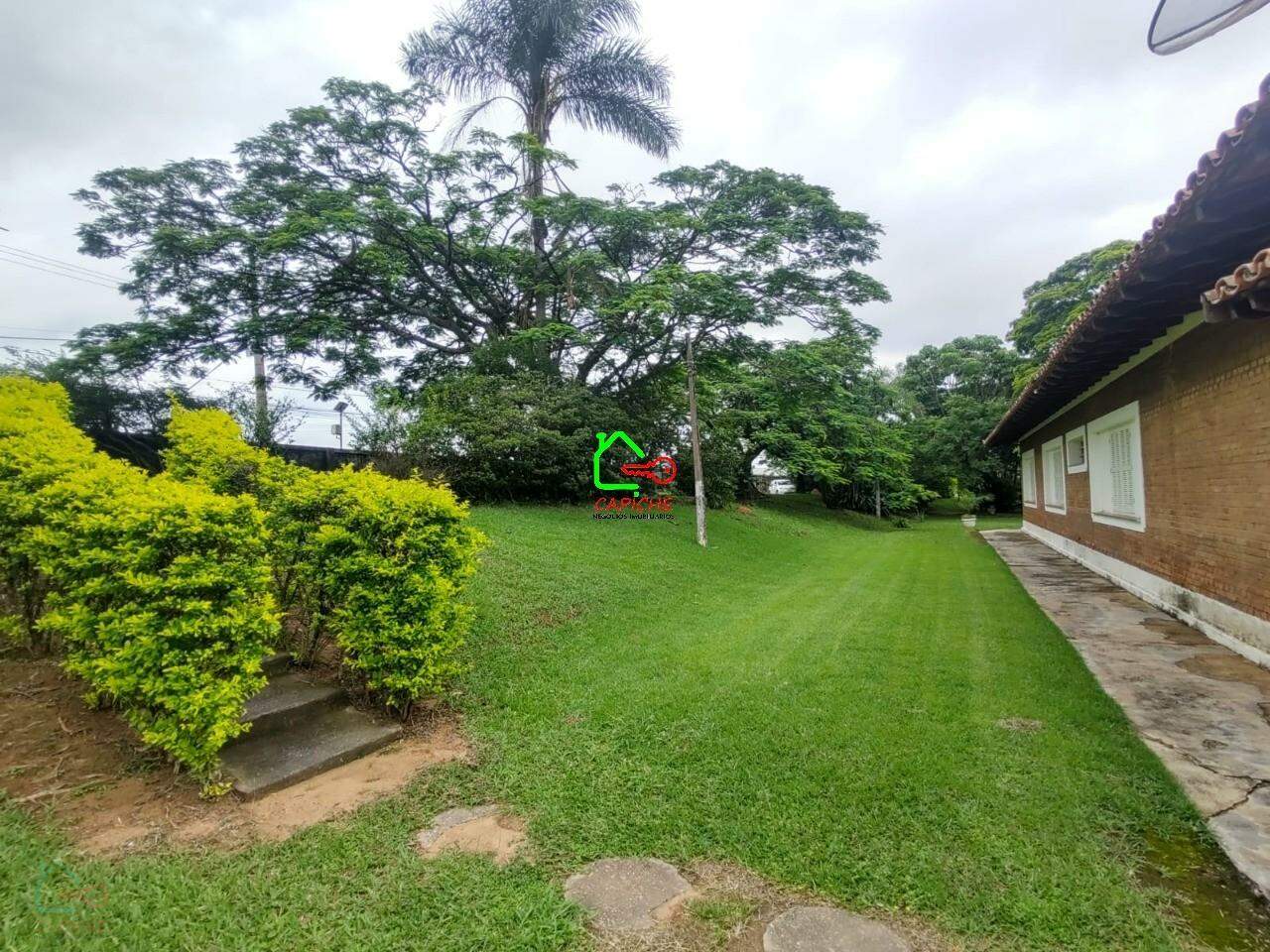Chácara, 3 quartos, 1 hectares - Foto 26