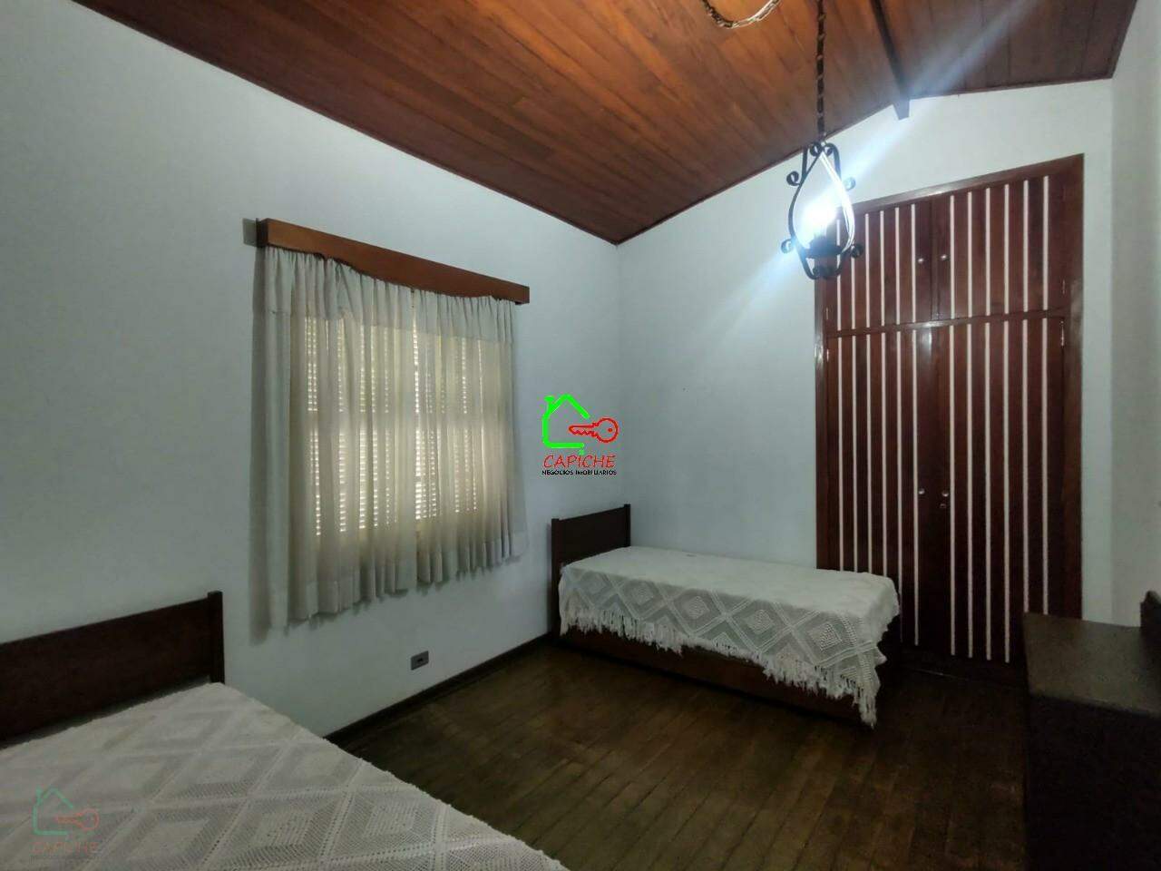 Chácara, 3 quartos, 1 hectares - Foto 16