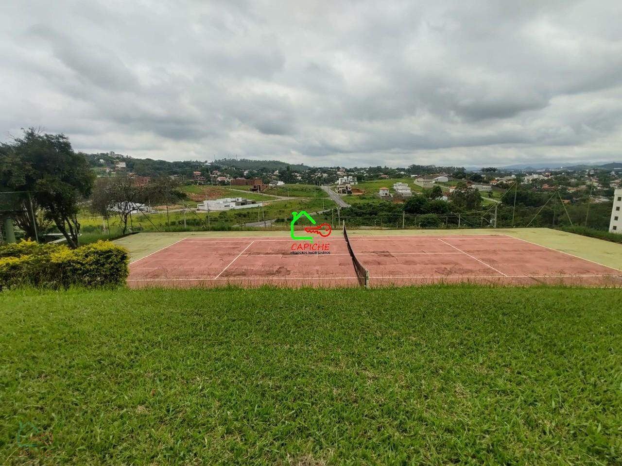 Chácara, 3 quartos, 1 hectares - Foto 13