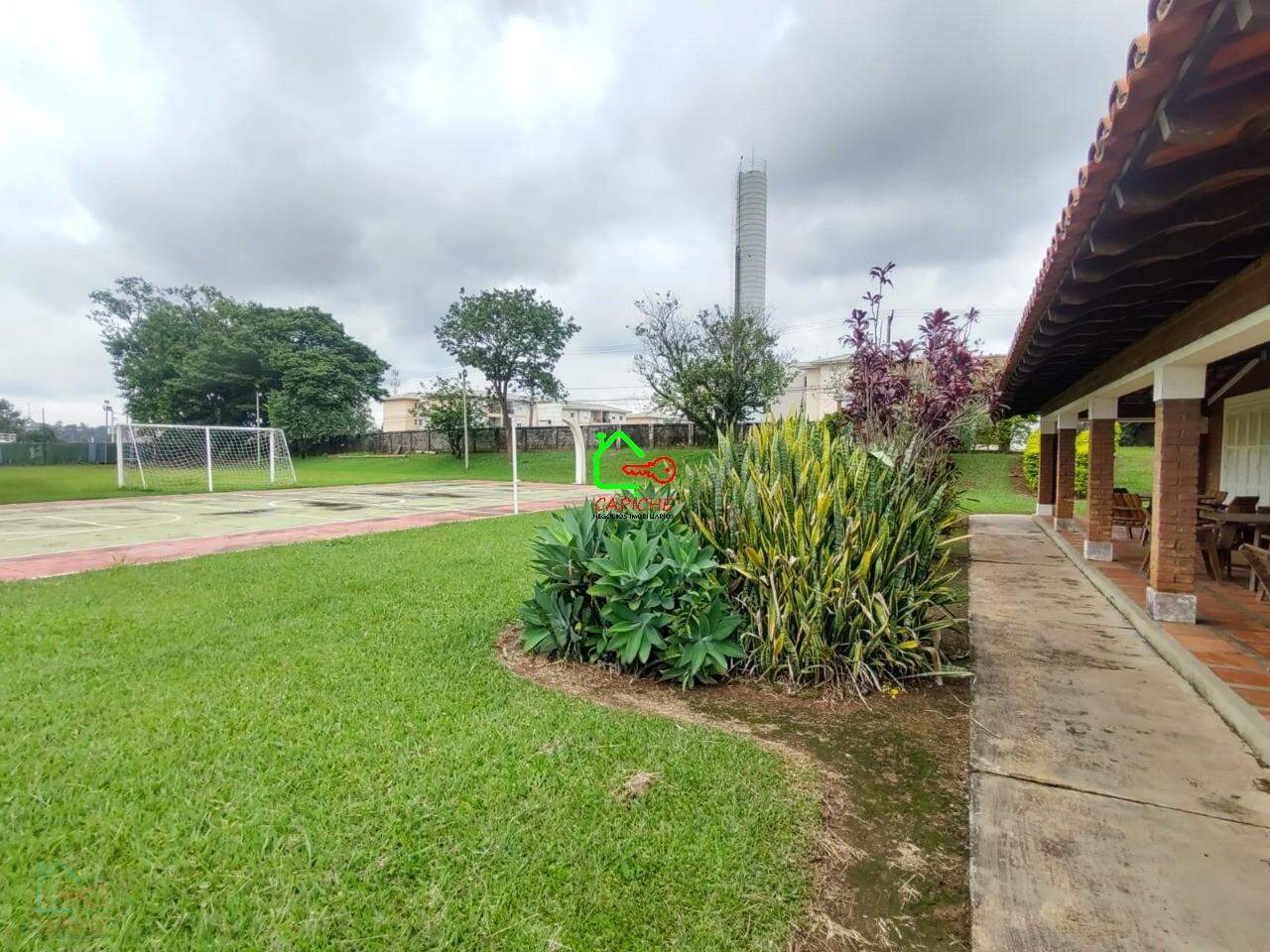 Chácara, 3 quartos, 1 hectares - Foto 29