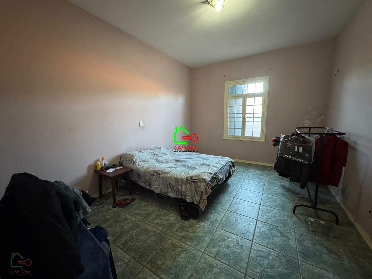 Casa, 3 quartos, 200 m² - Foto 12