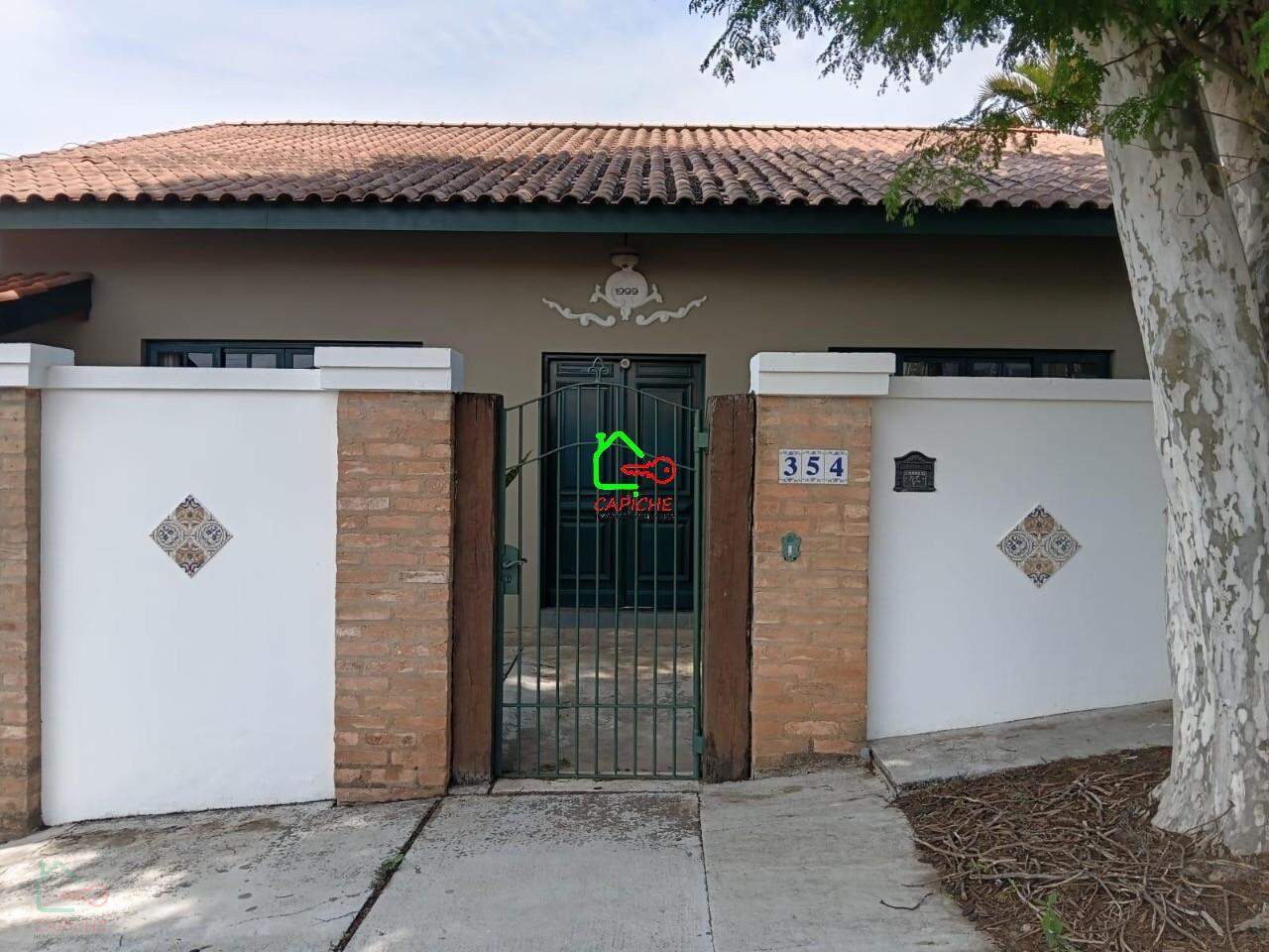 Casa, 3 quartos, 200 m² - Foto 17