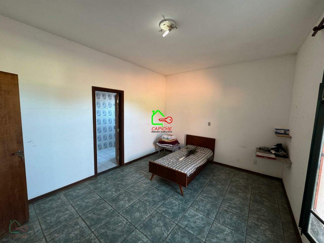 Casa, 3 quartos, 200 m² - Foto 6