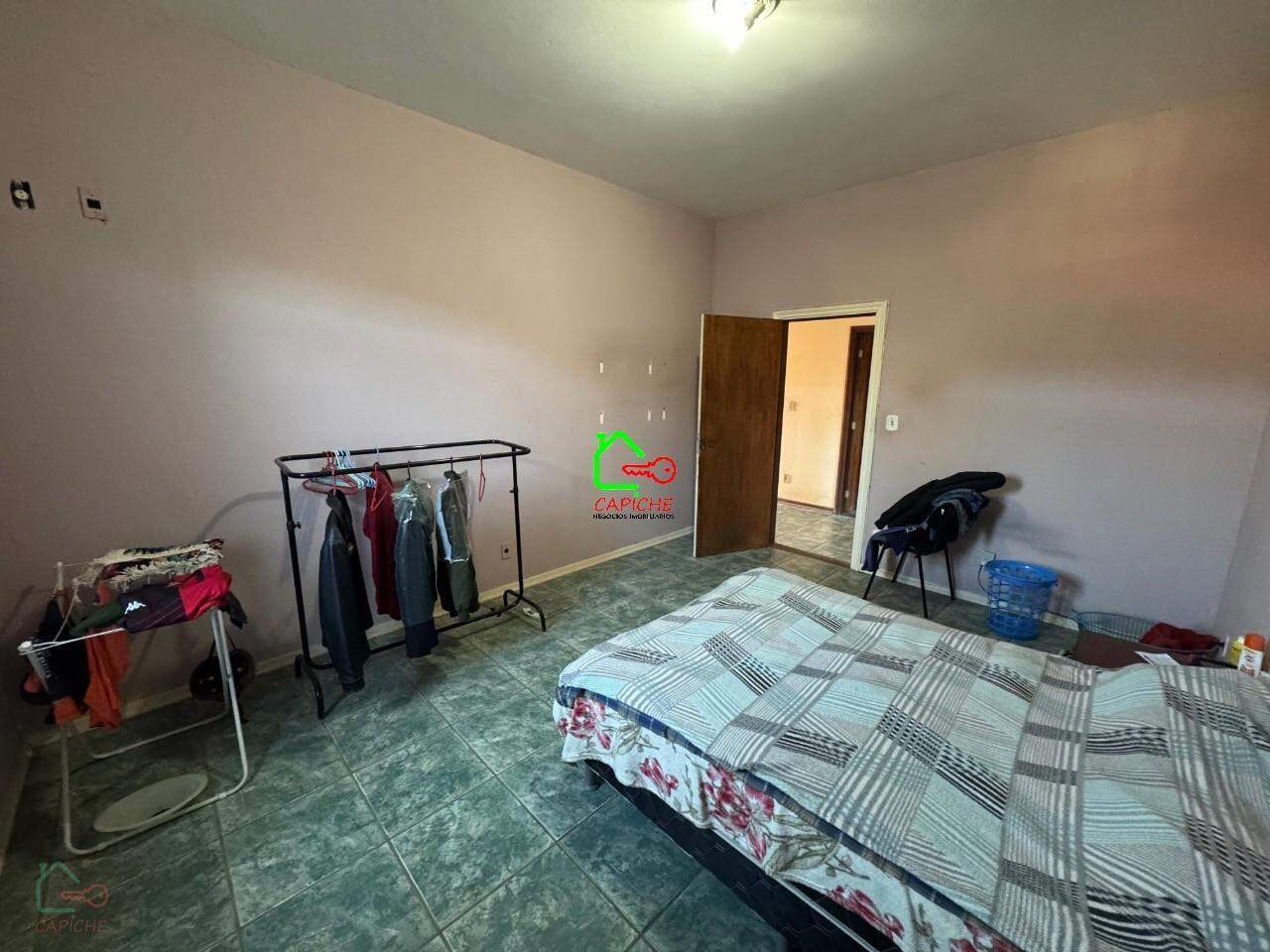 Casa, 3 quartos, 200 m² - Foto 10