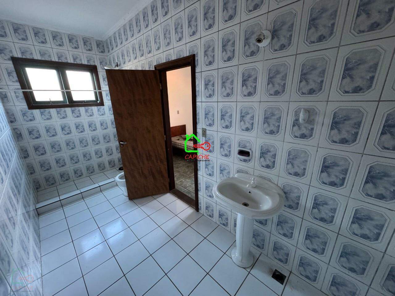 Casa, 3 quartos, 200 m² - Foto 7
