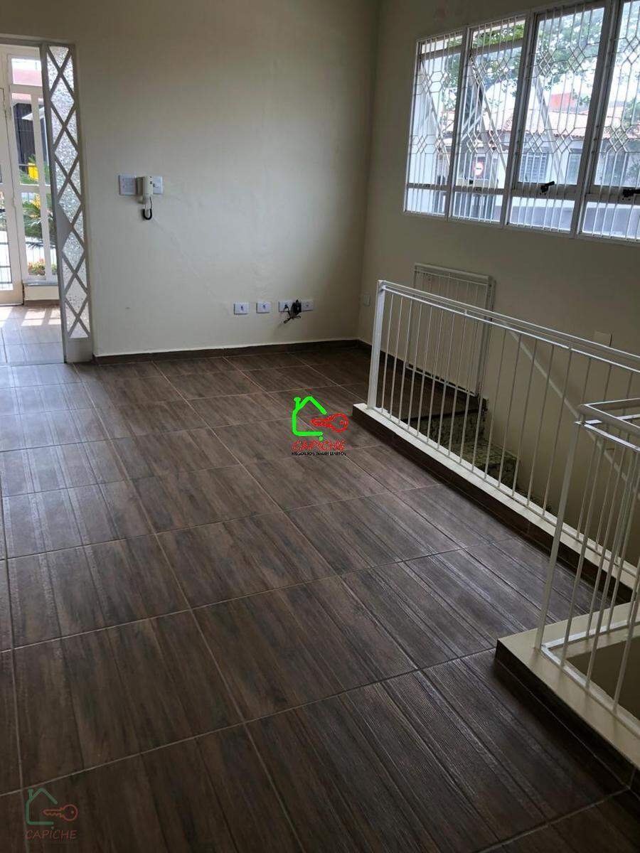 Casa, 1 quarto, 216 m² - Foto 14