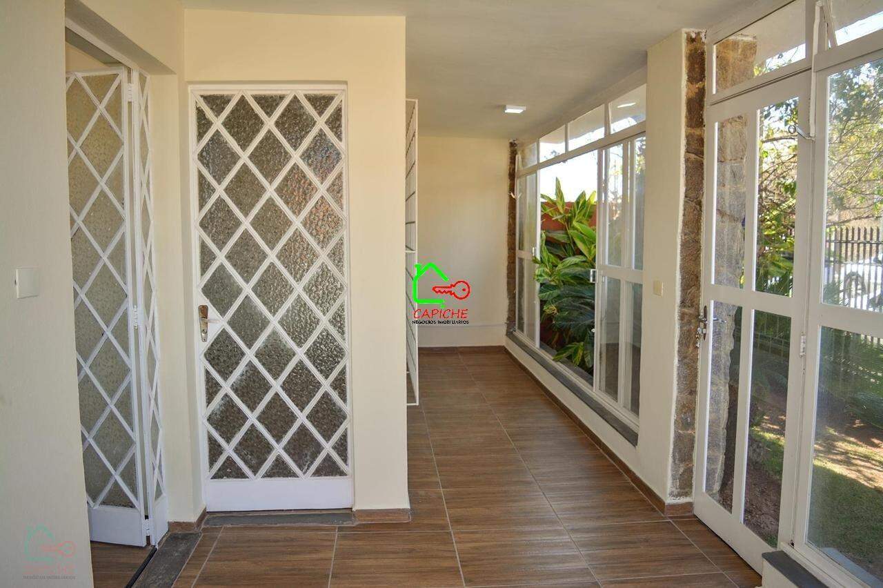 Casa, 1 quarto, 216 m² - Foto 7