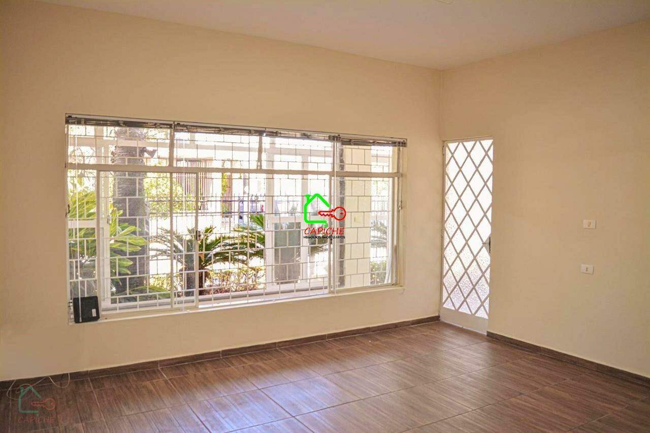 Casa, 1 quarto, 216 m² - Foto 12