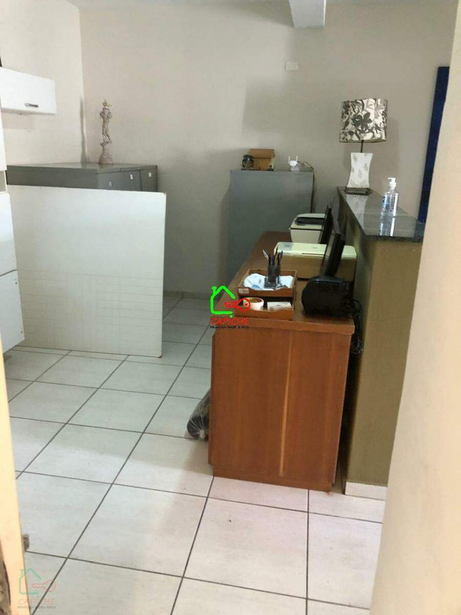 Casa, 1 quarto, 216 m² - Foto 5