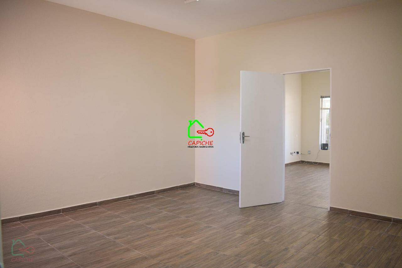 Casa, 1 quarto, 216 m² - Foto 8