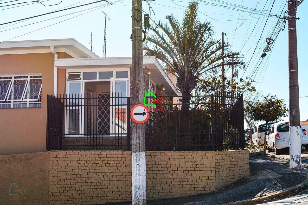 Casa, 1 quarto, 216 m² - Foto 6