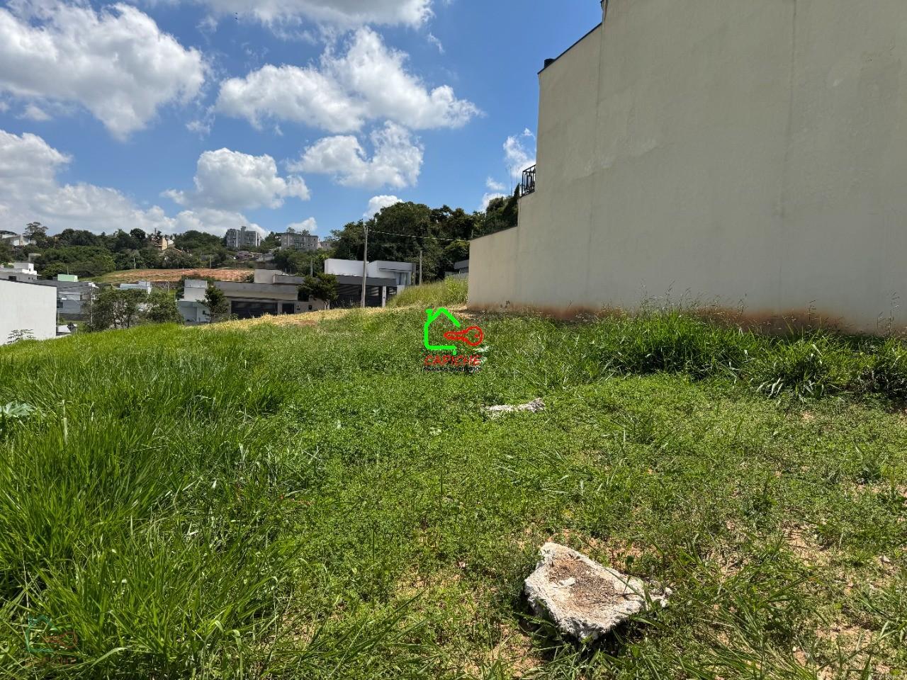 Terreno, 250 m² - Foto 3