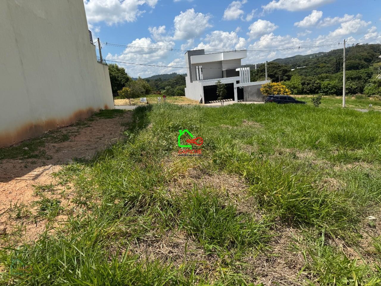Terreno, 250 m² - Foto 5