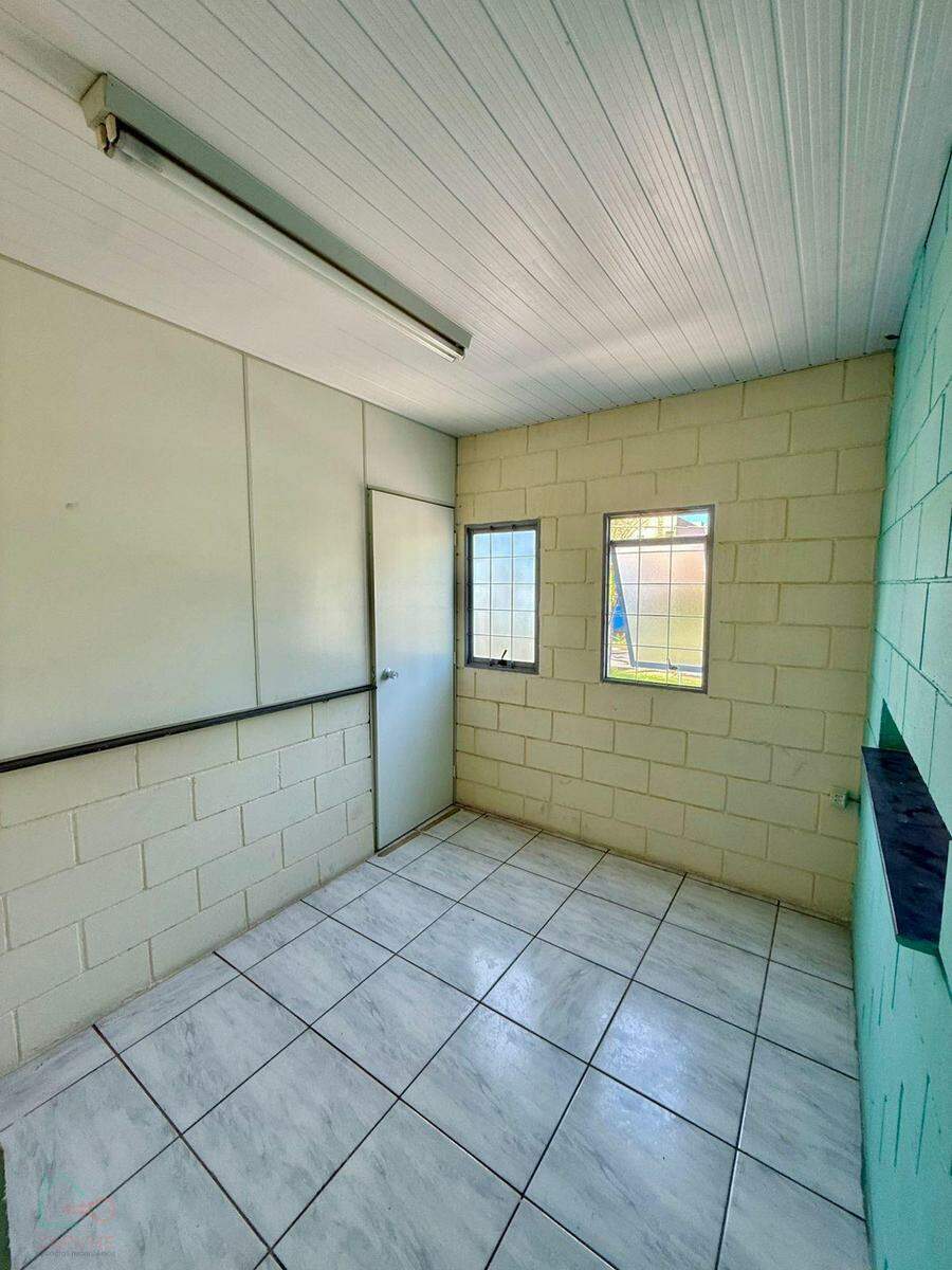Depósito-Galpão, 340 m² - Foto 11