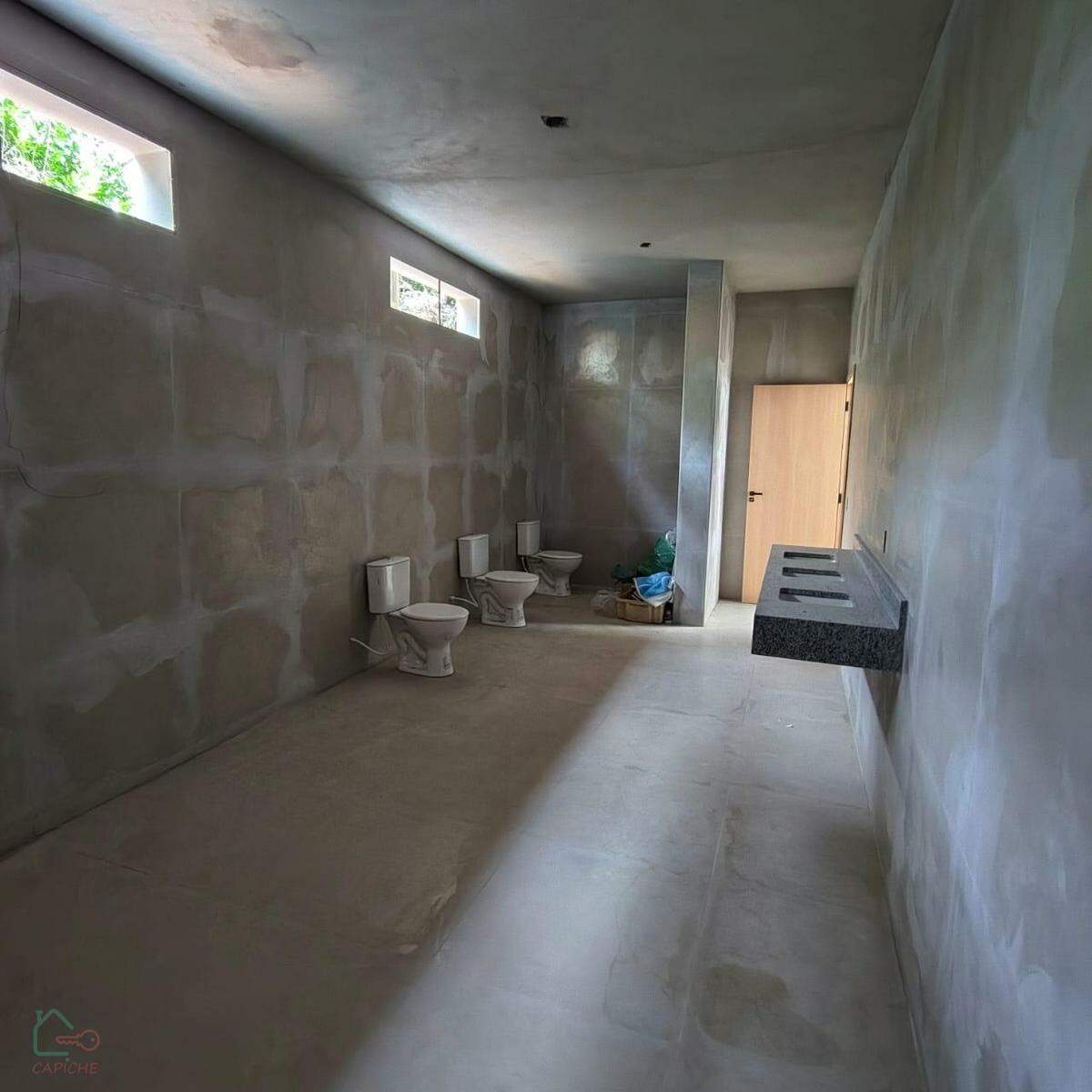Depósito-Galpão, 768 m² - Foto 7