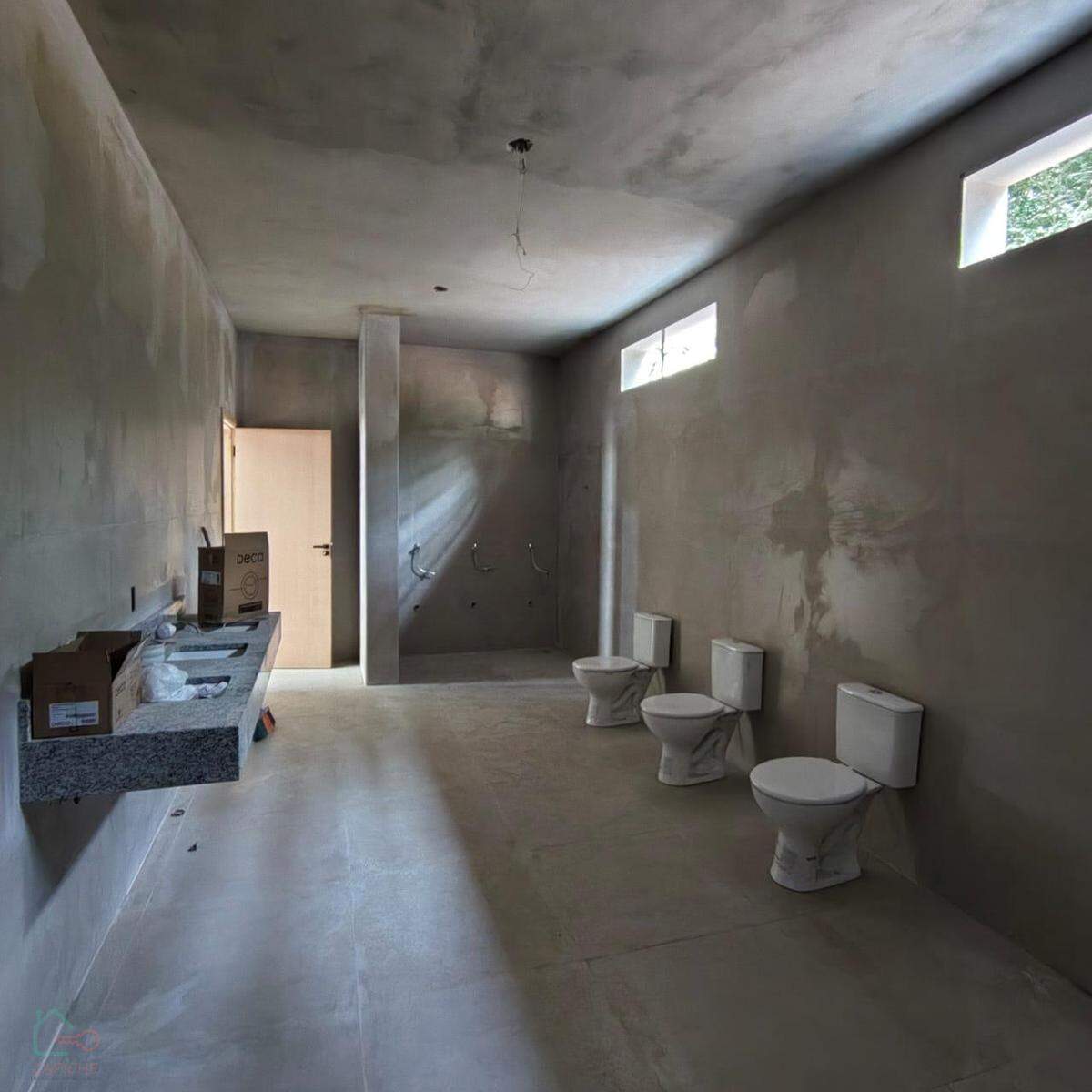 Depósito-Galpão, 768 m² - Foto 10
