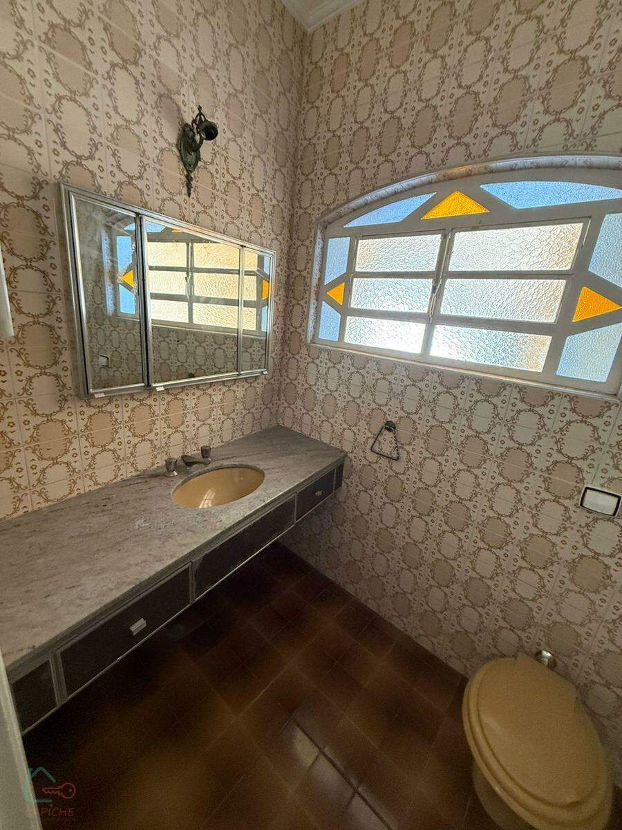 Casa, 3 quartos, 324 m² - Foto 21