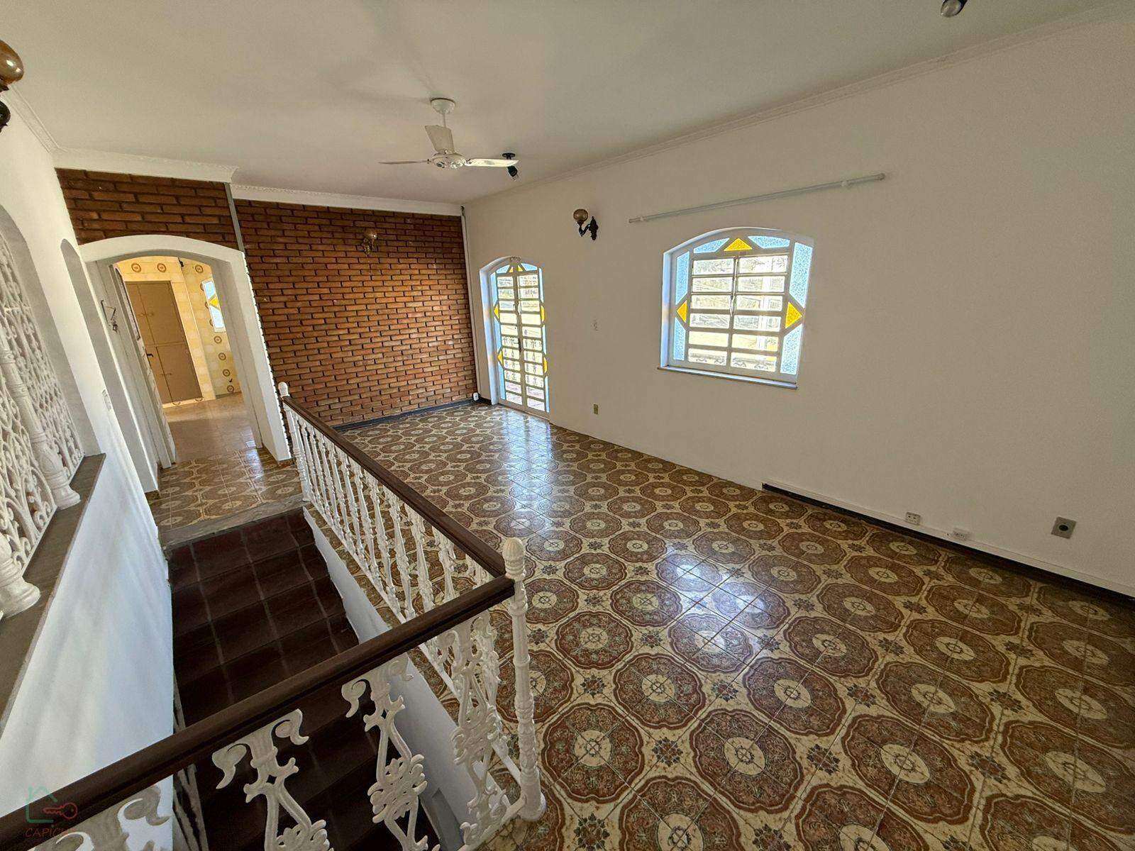 Casa, 3 quartos, 324 m² - Foto 11