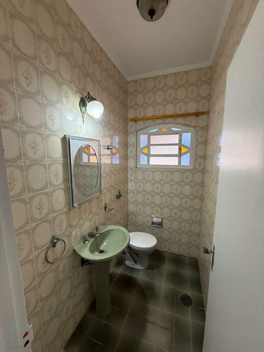 Casa, 3 quartos, 324 m² - Foto 15