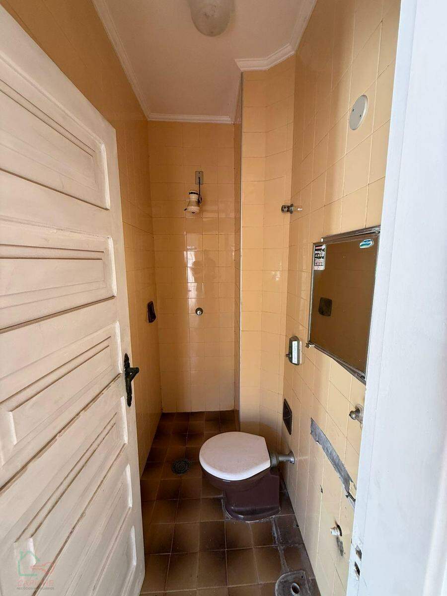 Casa, 3 quartos, 324 m² - Foto 6