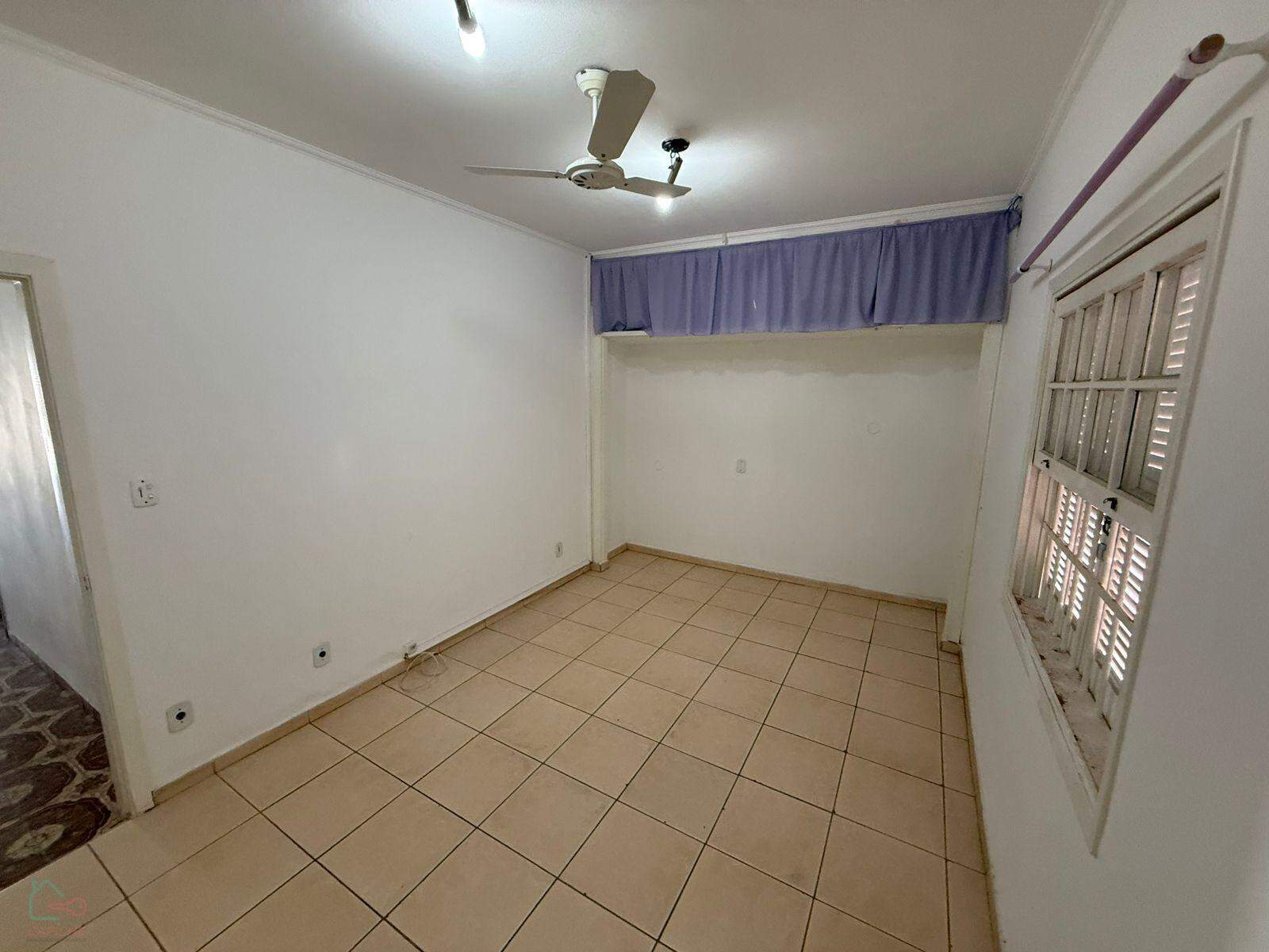 Casa, 3 quartos, 324 m² - Foto 22