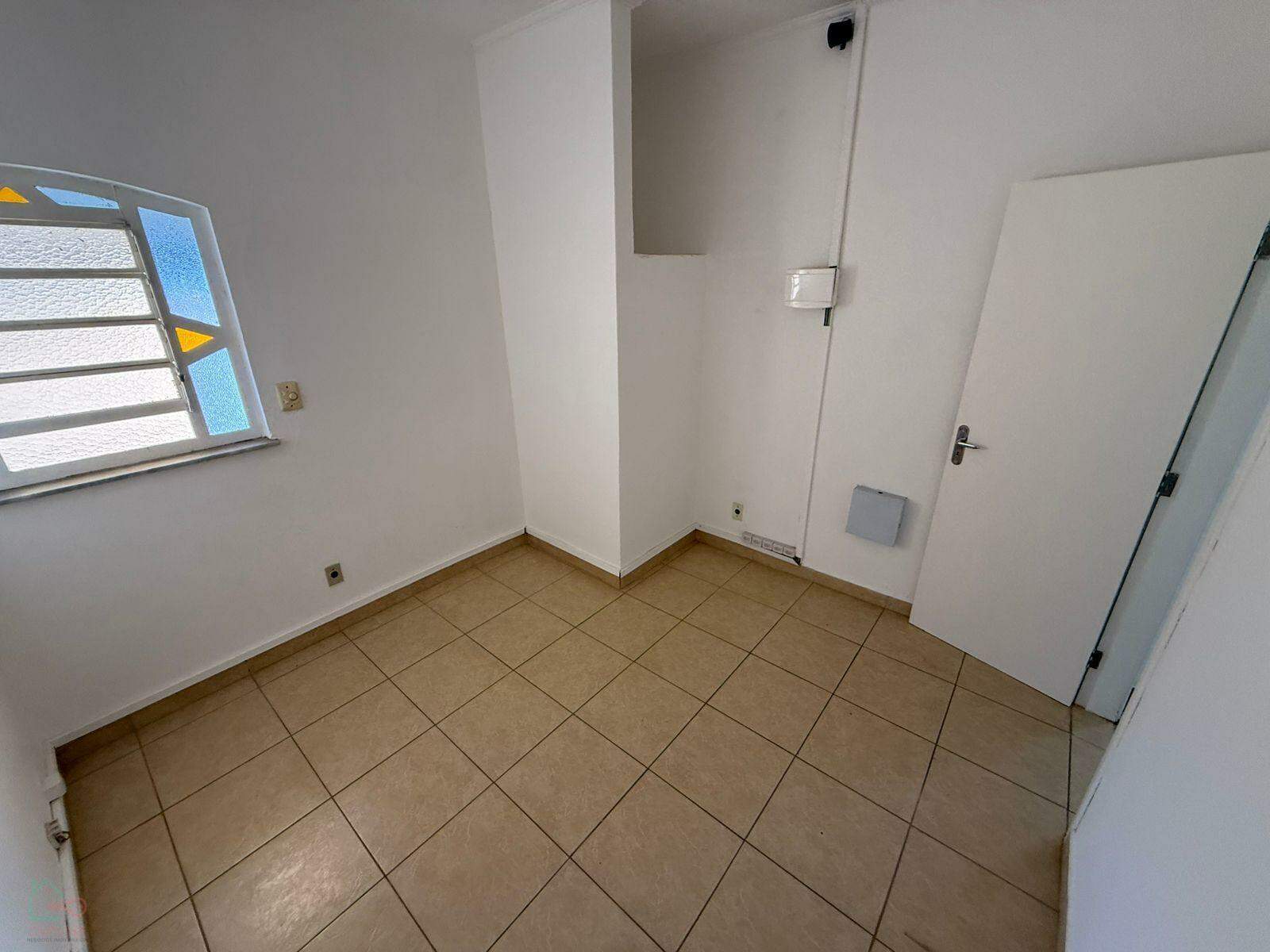 Casa, 3 quartos, 324 m² - Foto 12