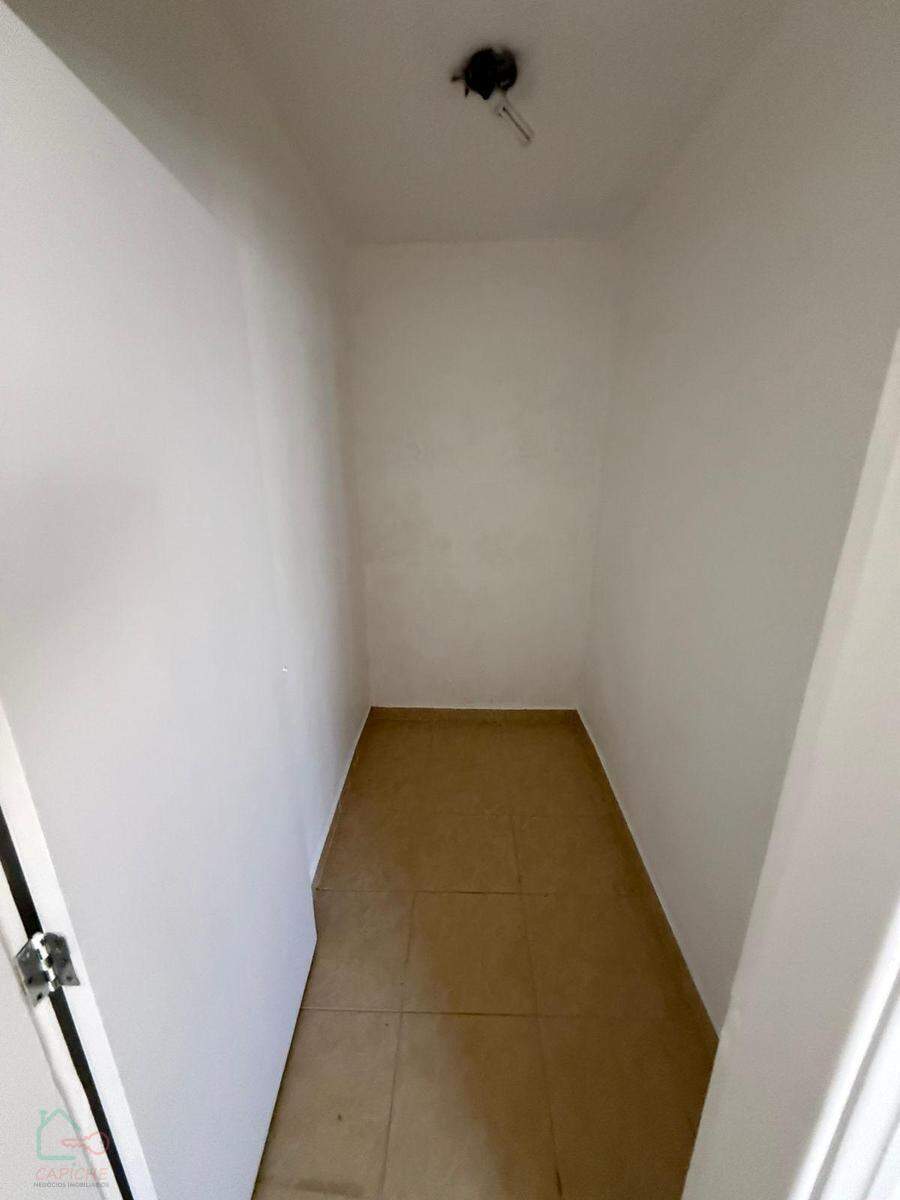Casa, 3 quartos, 324 m² - Foto 25