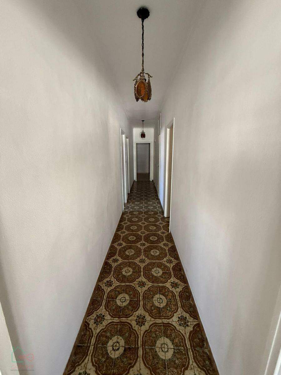 Casa, 3 quartos, 324 m² - Foto 13
