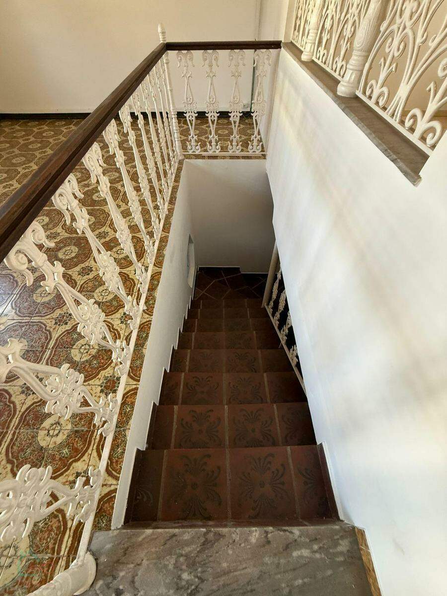 Casa, 3 quartos, 324 m² - Foto 23