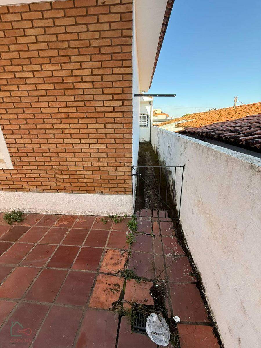Casa, 3 quartos, 324 m² - Foto 4
