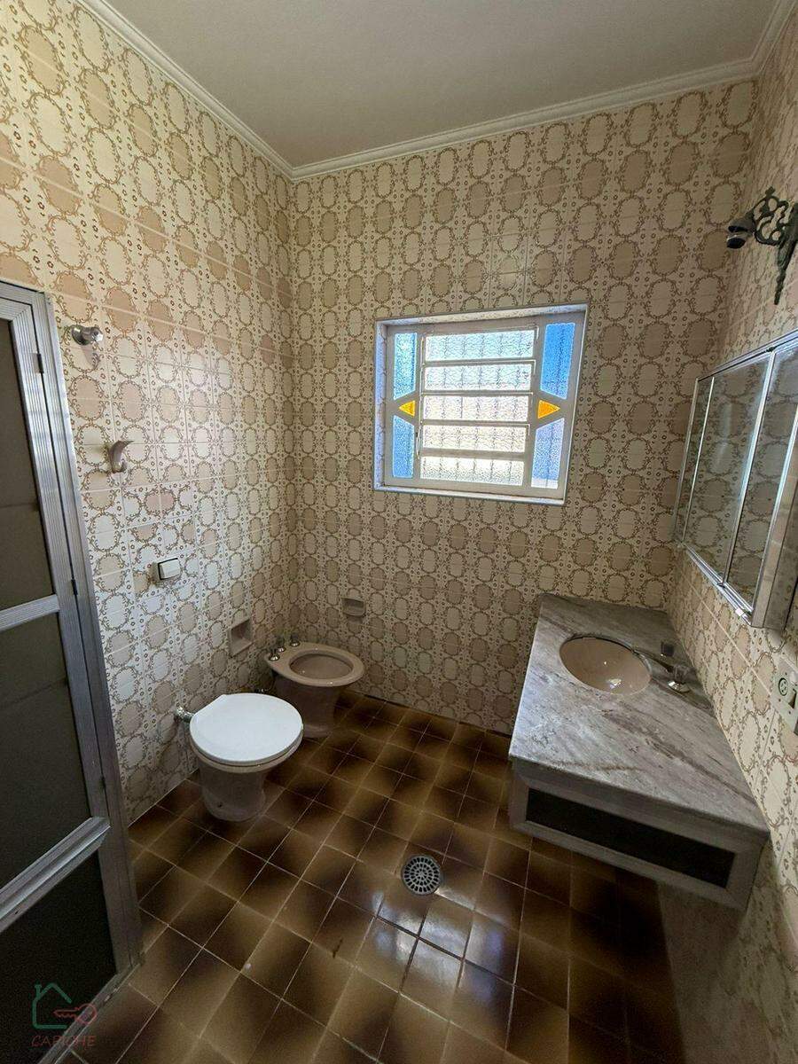 Casa, 3 quartos, 324 m² - Foto 17