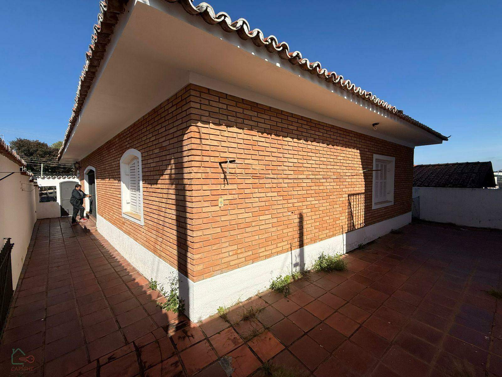 Casa, 3 quartos, 324 m² - Foto 3