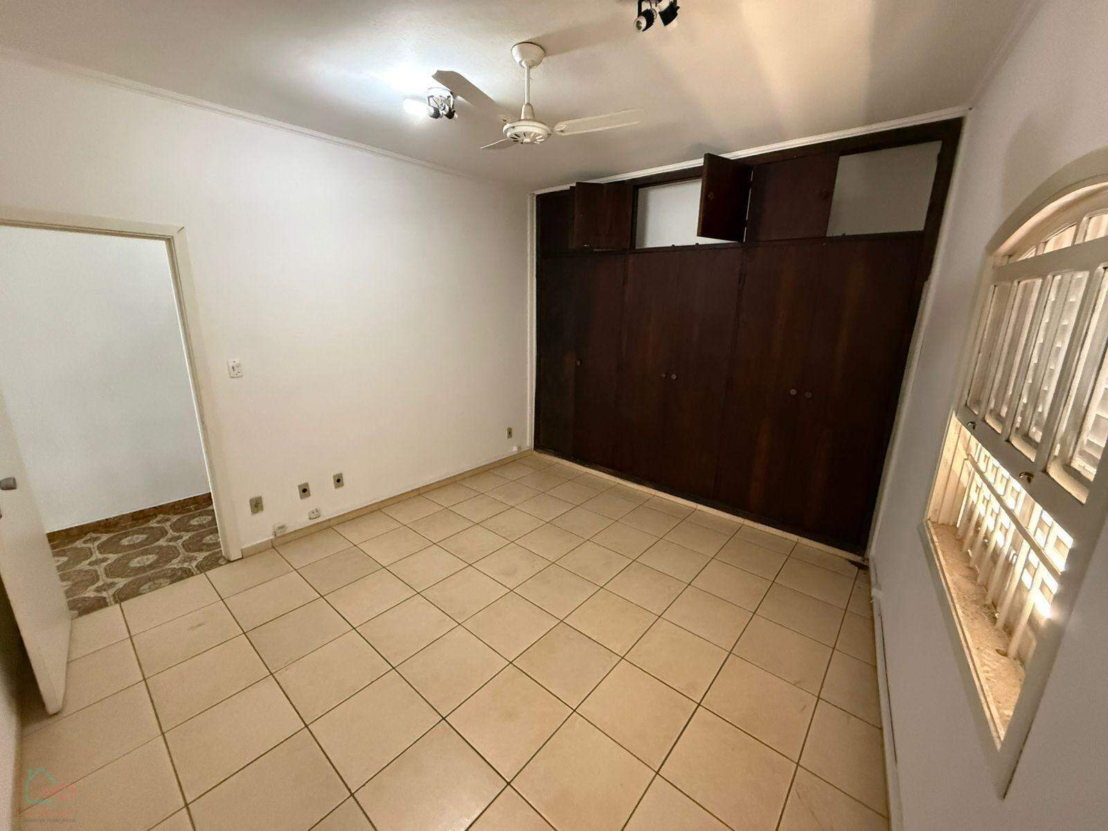 Casa, 3 quartos, 324 m² - Foto 19