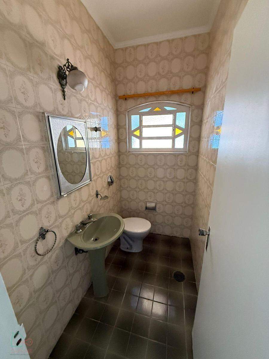 Casa, 3 quartos, 324 m² - Foto 14