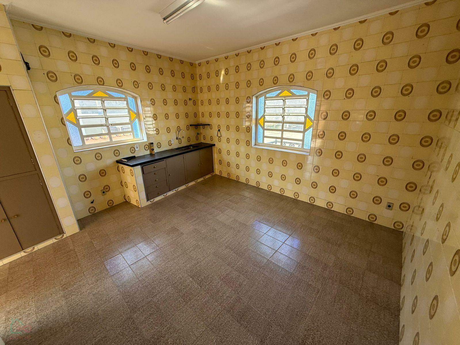 Casa, 3 quartos, 324 m² - Foto 9