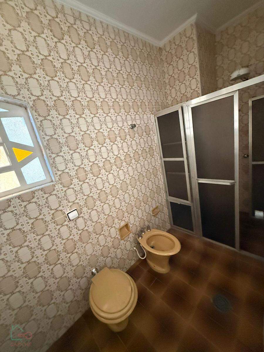 Casa, 3 quartos, 324 m² - Foto 24