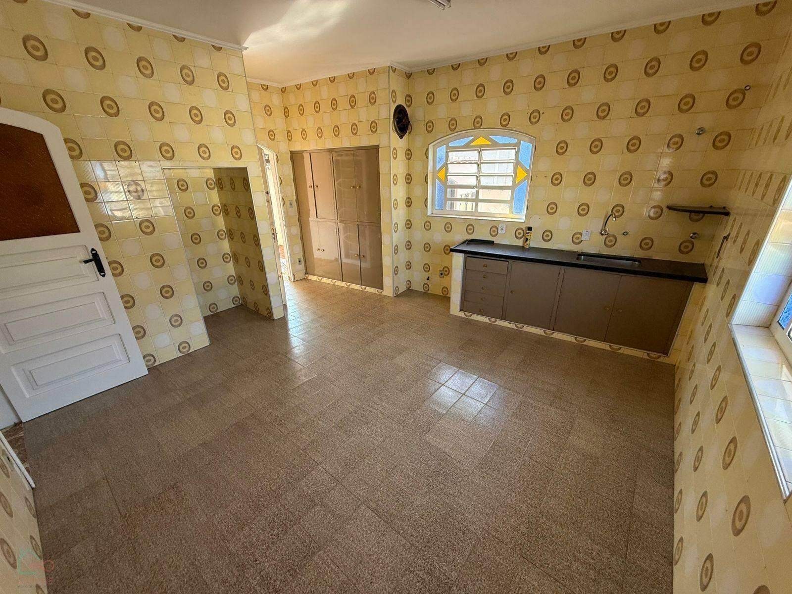 Casa, 3 quartos, 324 m² - Foto 10