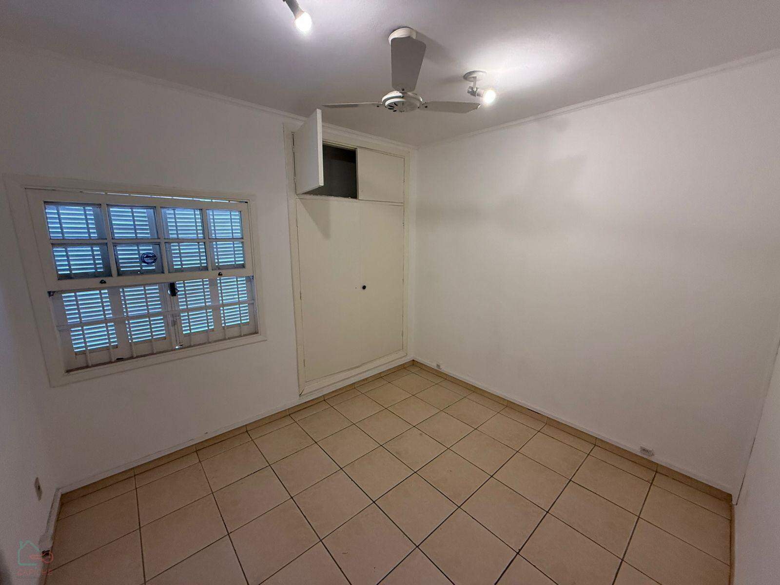 Casa, 3 quartos, 324 m² - Foto 18