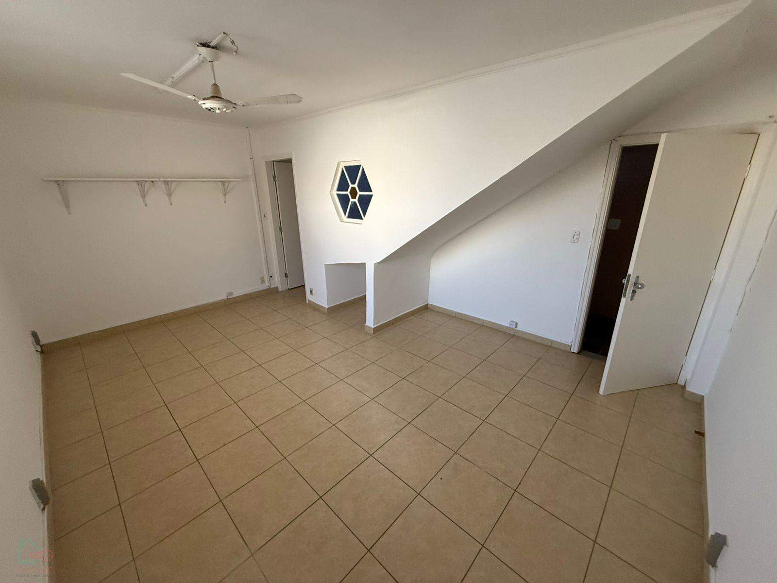 Casa, 3 quartos, 324 m² - Foto 26