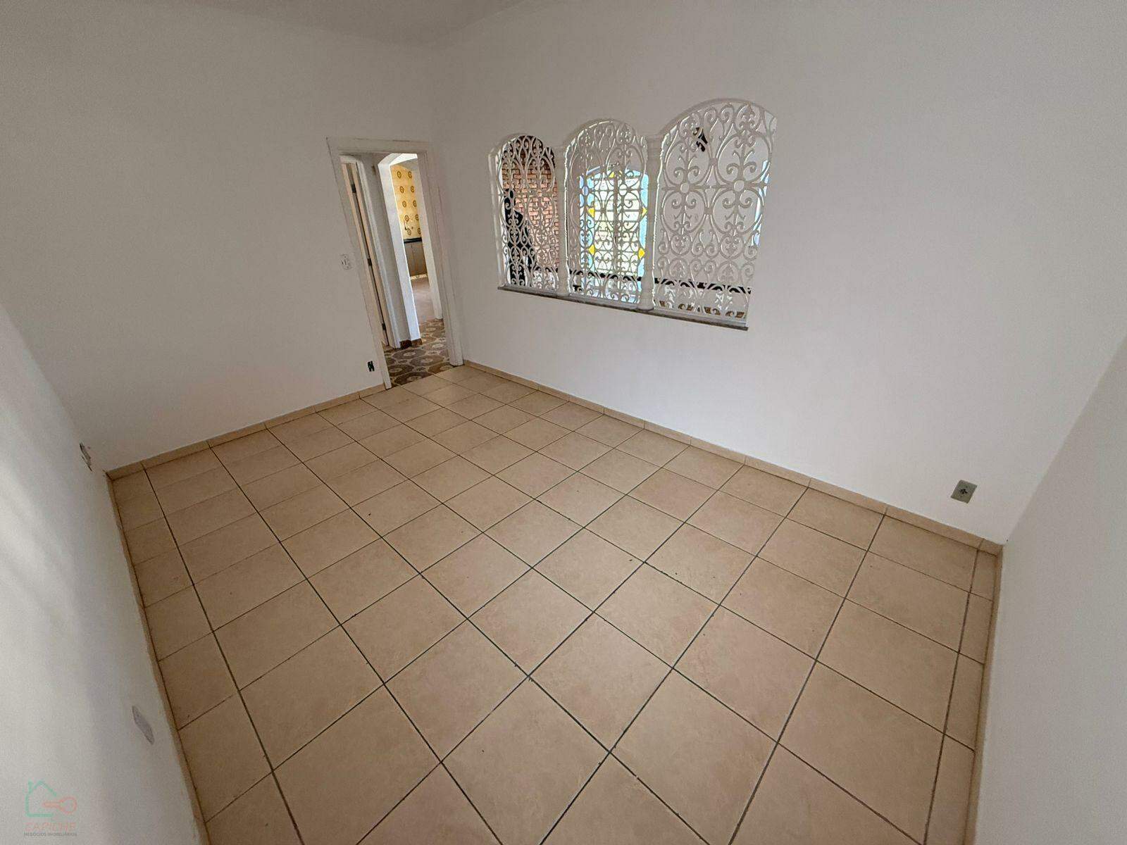Casa, 3 quartos, 324 m² - Foto 16